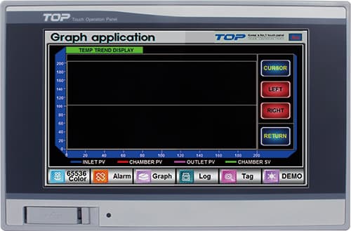 _M2I Corporation_ XTOP05TW_UD_ HMI_ TOUCH PANEL_ M2I_ TOP